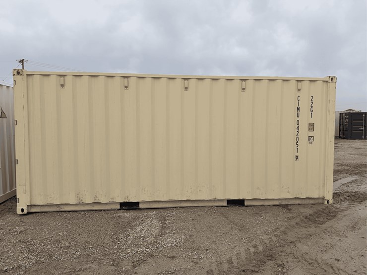20-foot-shipping-container-image-2