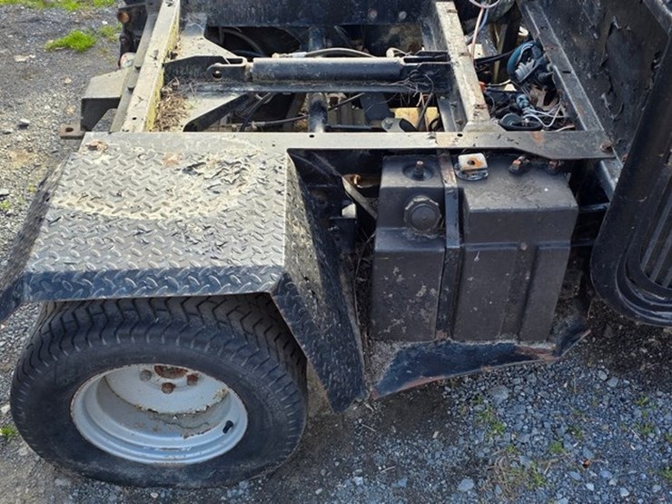 cushman-turf-truckster-image-8