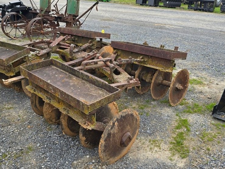 7'-drag-disc-image-3