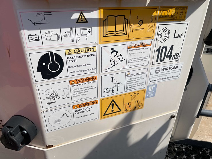 #5690-•-2017-wirtgen-w35ri-milling-machine-image-25