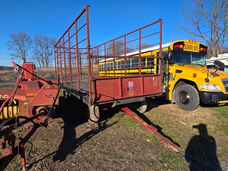 8x22-metal-rack-hay-wagon-image-1