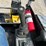 wacker-neuson-ez36-image-20
