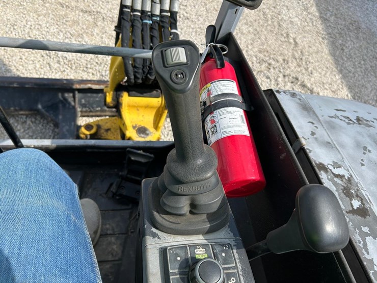 wacker-neuson-ez36-image-20