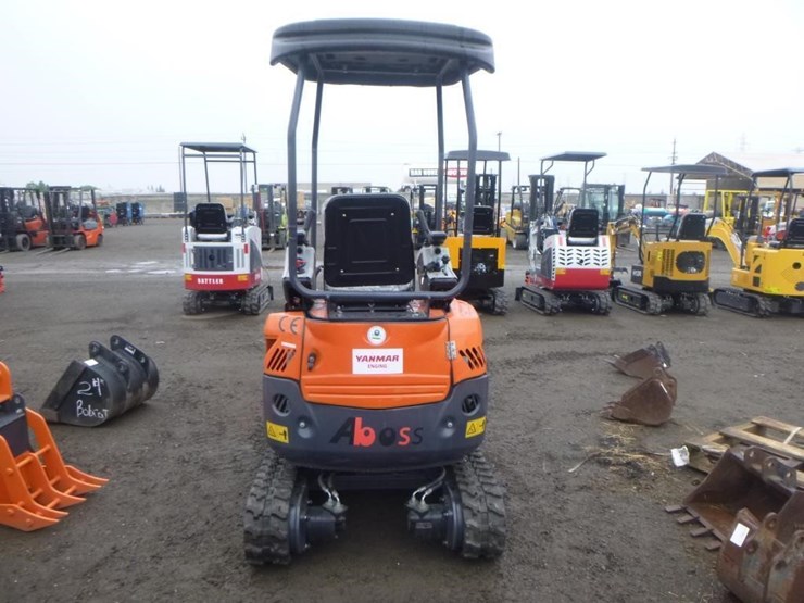 aboss-gh25-hydraulic-excavator-image-8