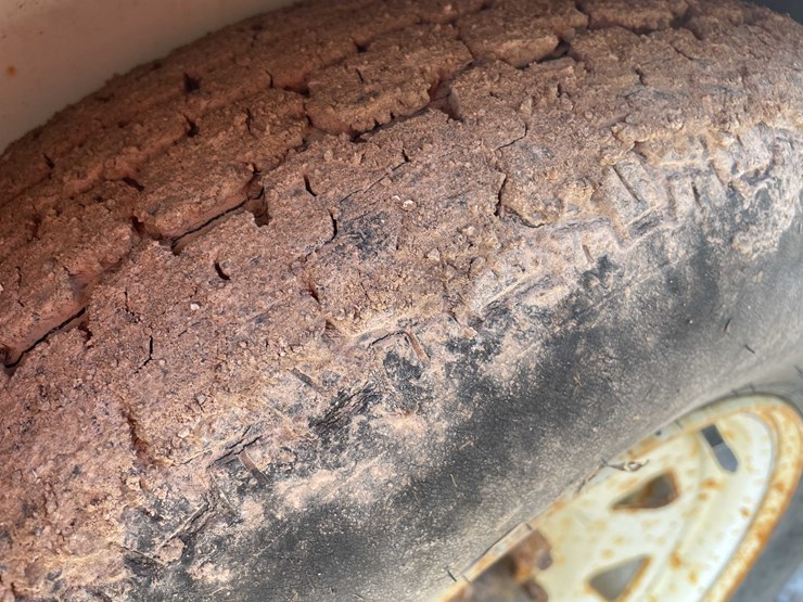 #5692-•-wacker-light-tower-image-31