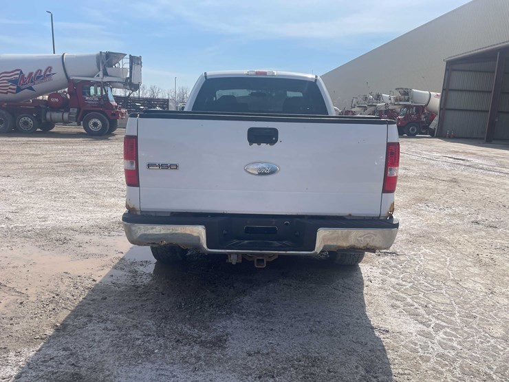 #5676-•-2007-f150-4x4-extended-cab-(has-wi-title)-image-6