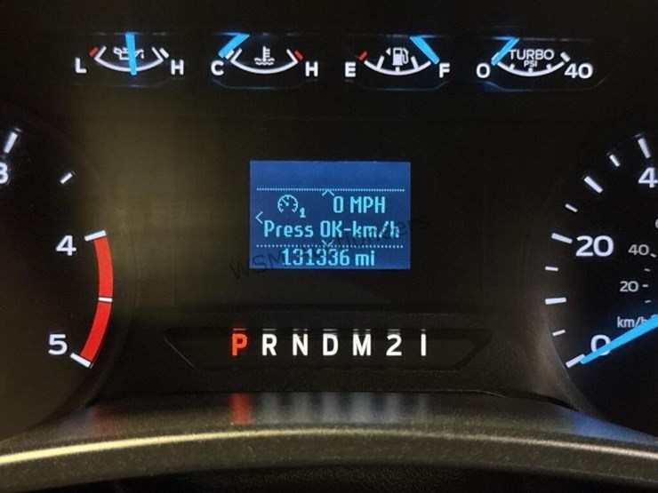 2017-ford-f550-image-25