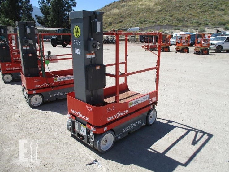 2017-skyjack-sj16-image-2