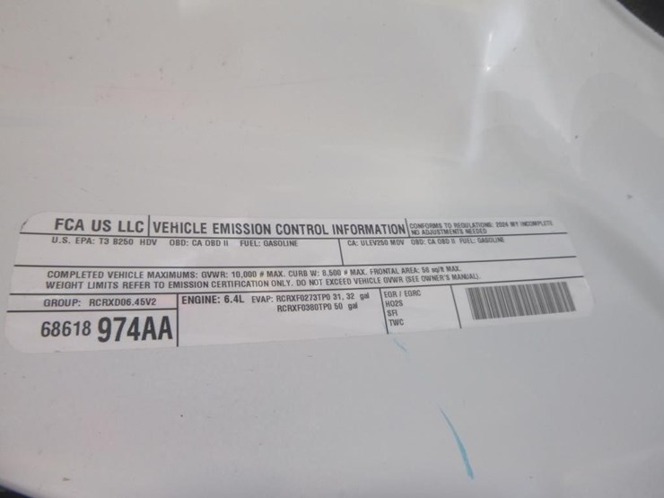 2024-dodge-2500-image-25