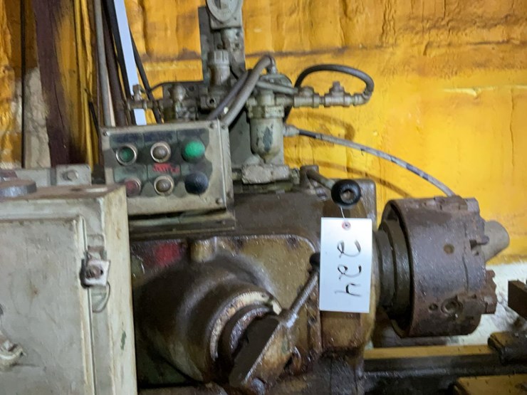 #224-•-al-universal-turret-lathe-image-15