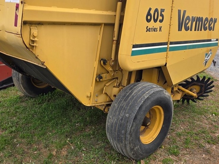 vermeer-605k-image-9