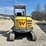 wacker-neuson-ez36-image-3