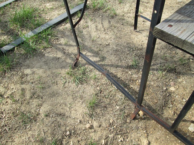 #44104-•-3'-w-x-39"-h-steps-image-4