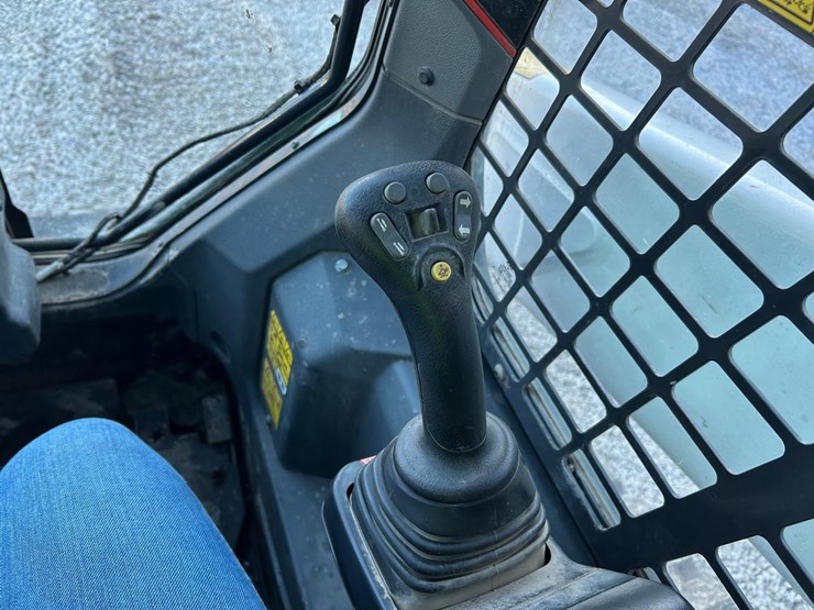 2021-bobcat-t76-image-20