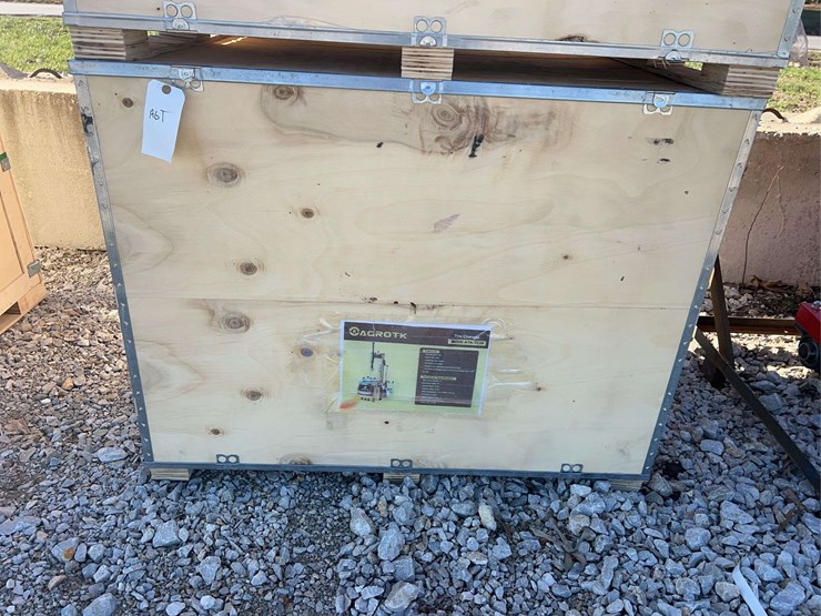 agrotk-atr-tc2-tire-changer-image-1