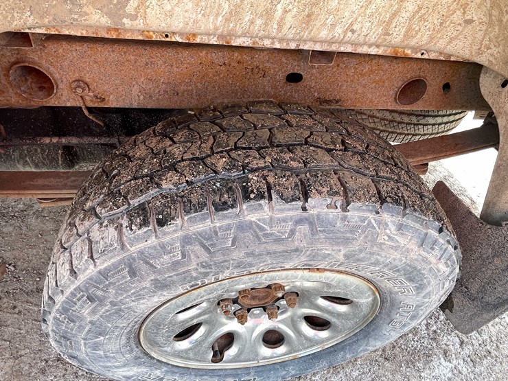 2007-chevrolet-k1500-image-10