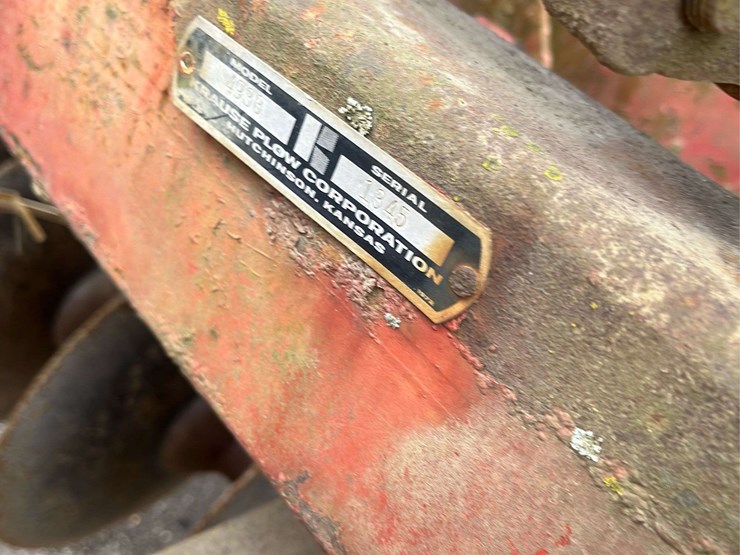 krause-4900-image-16