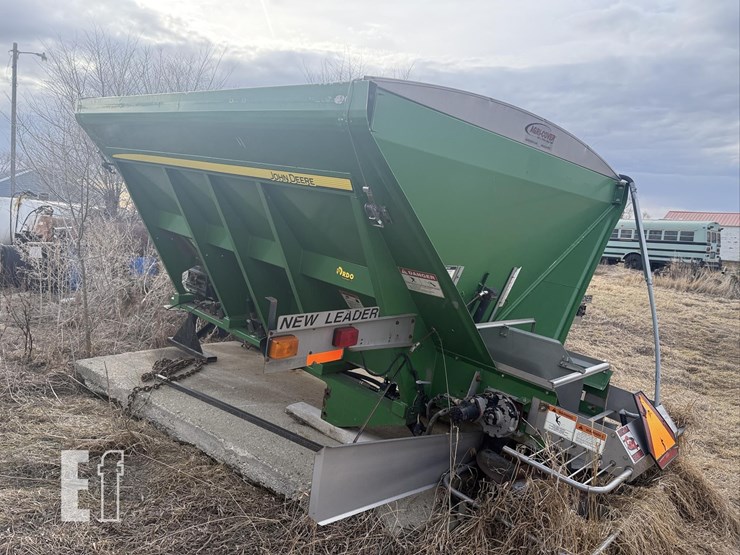 2005-john-deere-4920-image-88