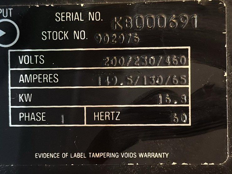 #250-•-miller-welder-image-6