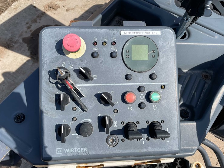 #5690-•-2017-wirtgen-w35ri-milling-machine-image-13