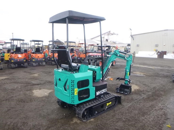 2026-agt-mh12rx-hydraulic-excavator-image-3