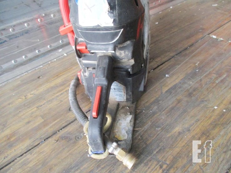 ics-2-cycle-gas-concrete-diamond-chain-saw-image-4