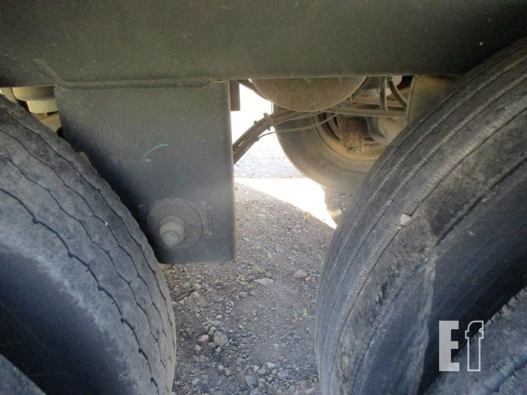 2008-great-dane-van-trailer-image-8