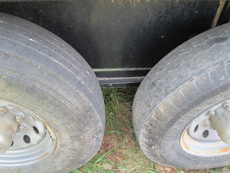 2012-titan-20-image-12