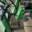 john-deere-6600-image-45