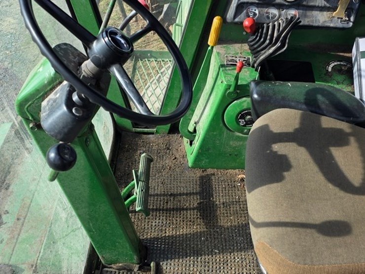 john-deere-6600-image-45