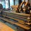 #210-•-lodge-&-shipley-20”-lathe-image-4