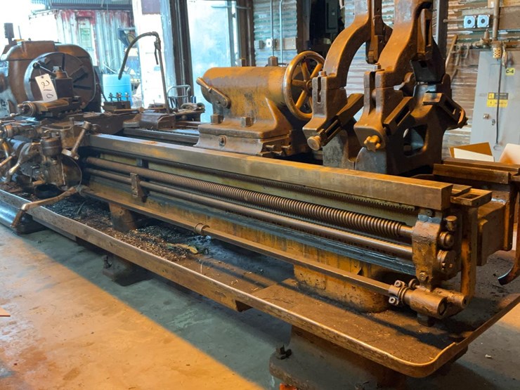 #210-•-lodge-&-shipley-20”-lathe-image-4