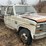 1984-ford-f350-image-5