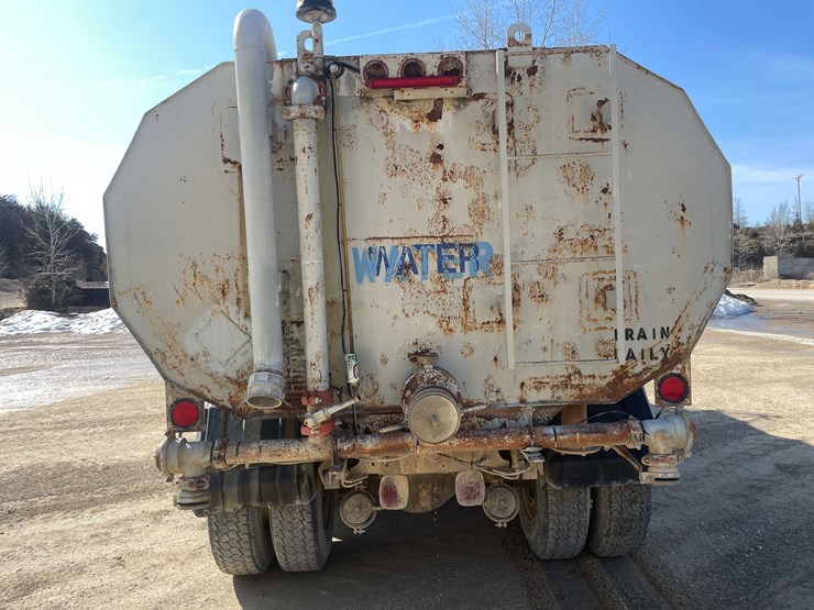 1987-ford-ltl9000-image-50