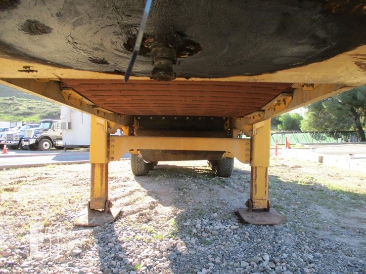 2014-vermeer-hg6000-image-7