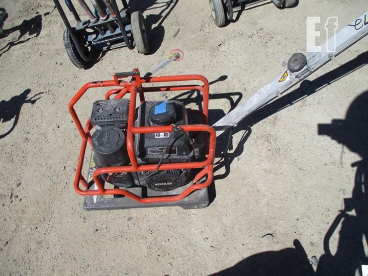 husqvarna-soff-cut-150-image-3