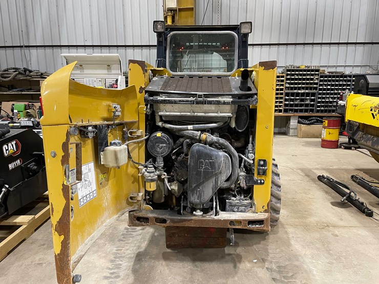 2012-caterpillar-226b3-image-6