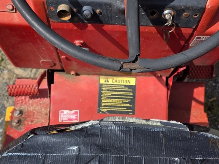 international-544-image-27