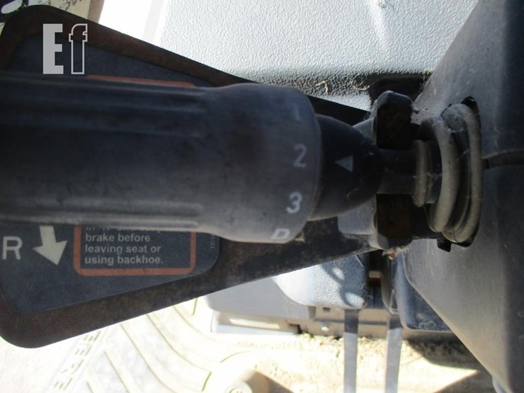 2014-deere-410k-image-12