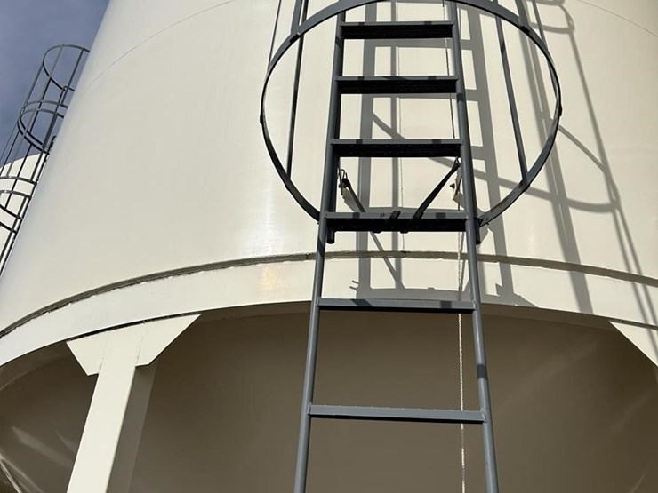 meridian-gm3000-image-9