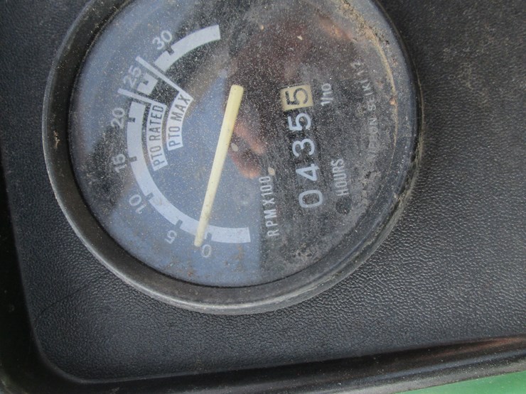 1984-john-deere-650-image-26