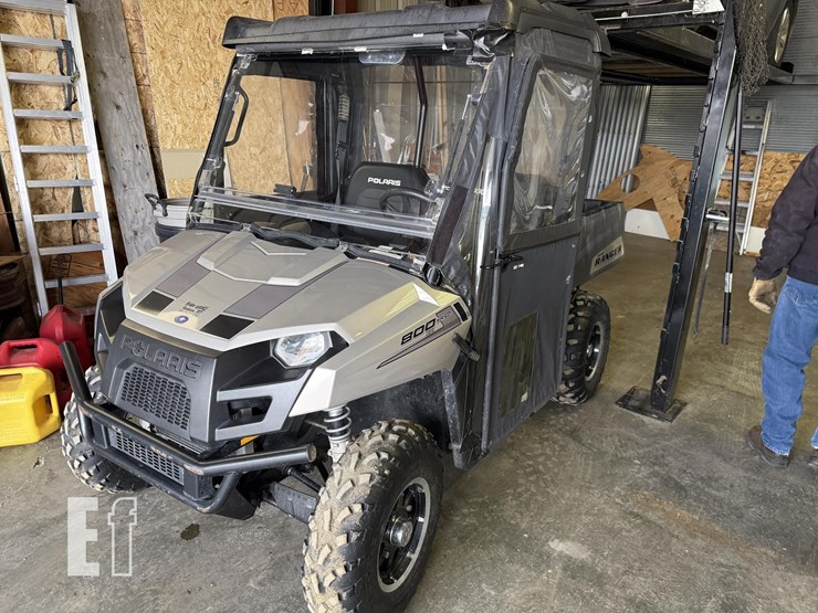 2014-polaris-ranger-800-image-1