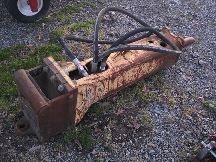 excavator-rock-hammer-(works)-image-4