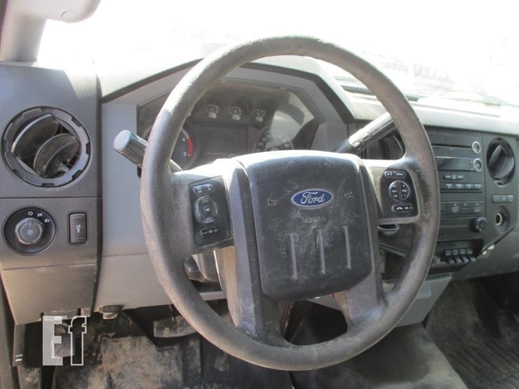 2016-ford-f450-image-11