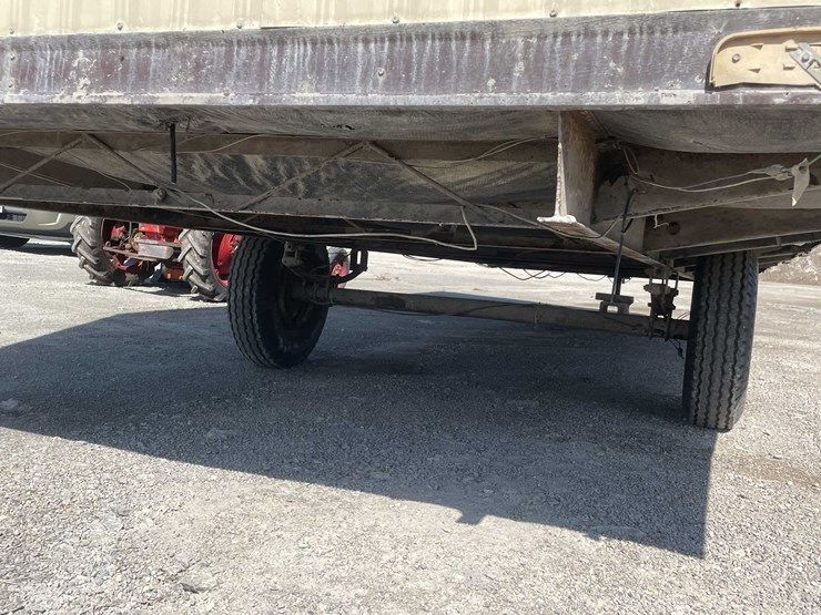 #5667-•-job-office-trailer-image-17