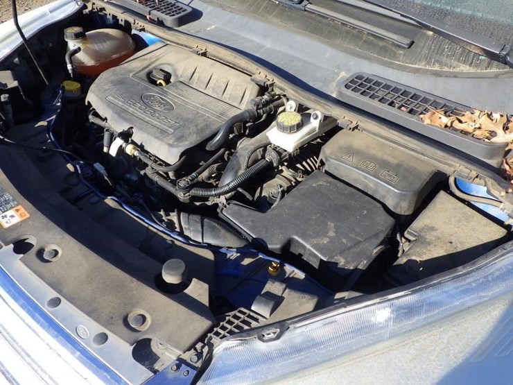 2017-ford-escape-image-10