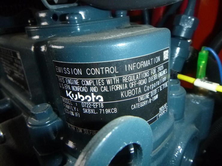 aboss-gh25-hydraulic-excavator-image-26