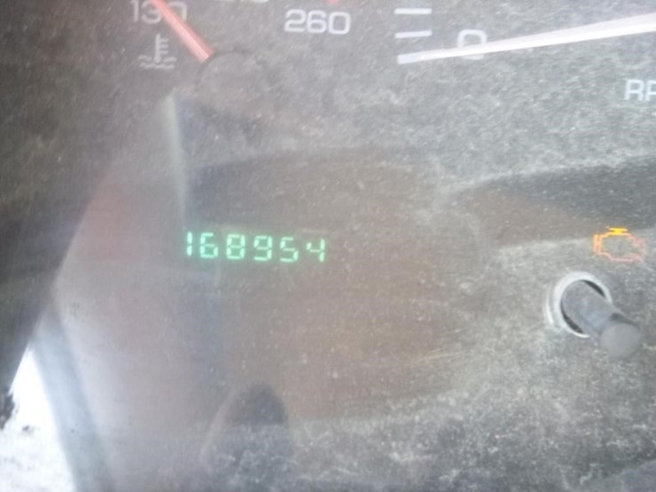 2002-dodge-ram-2500-image-16