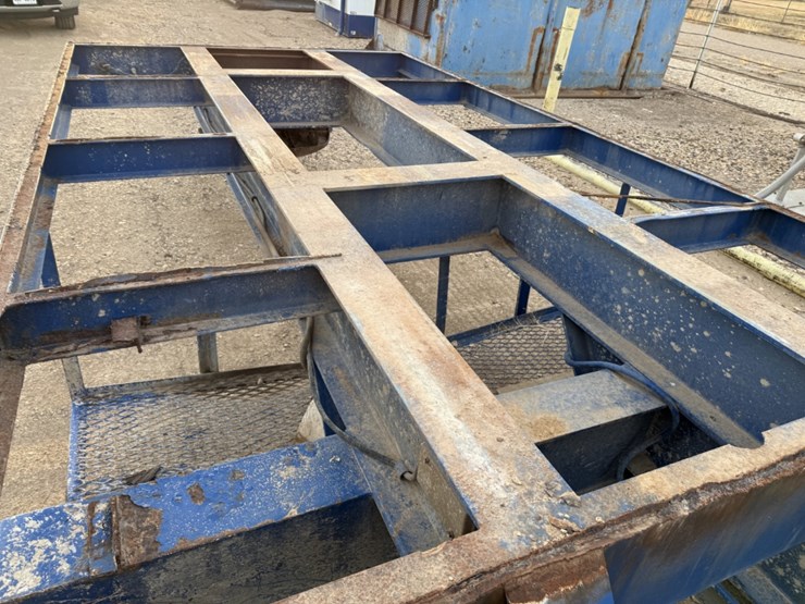 1983-kt-40-x-96-t/a-drop-deck-lowboy-image-14