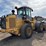 2008-deere-624j-image-3